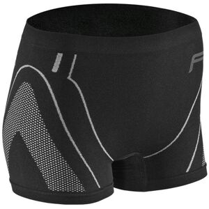 F-LITE Megalight 140 Women's Panty w/o Pad Panties, size S, Briefs, Cycling clothing