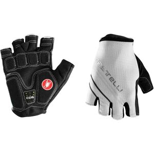 Castelli Dolcissima 2 Women's Gloves Women's Cycling Gloves, size L, Cycling gloves, Cycling clothes