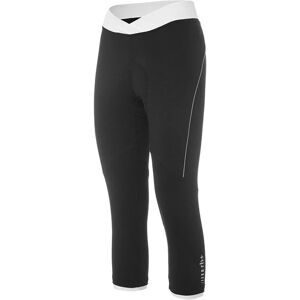 RH+ Pista Women's Knickers, size S, Cycle trousers, Cycle clothing