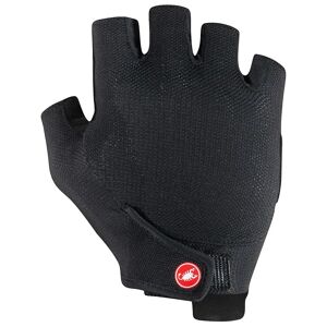 CASTELLI Endurance Women's Cycling Gloves, size L, Cycling gloves, Cycling clothes