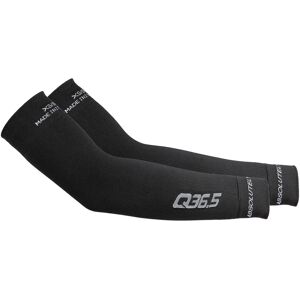 Q36.5 Sun&Air Arm Warmers, for men, size M-L, Cycling clothing