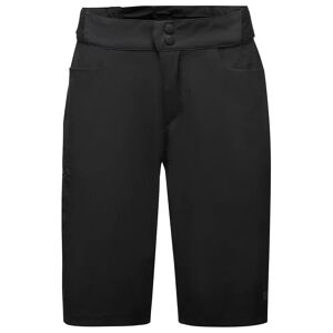 Gore Wear Passion w/o Pad Women's Bike Shorts, size 38, MTB shorts, MTB gear