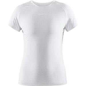 Craft Pro Dry Nanoweight Women's Cycling Base Layer Women's Base Layer, size S