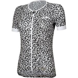 RH+ Fashion Women's Jersey Women's Short Sleeve Jersey, size S, Cycling jersey, Cycle gear