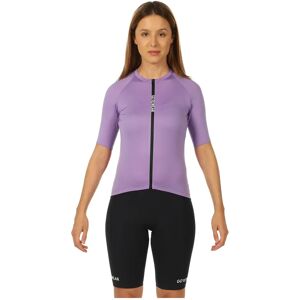 GORE WEAR Spinshift Women's Set (cycling jersey + cycling shorts) Women's Set (2 pieces), Cycling clothing