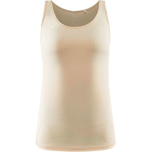 CRAFT Essential Women's Sleeveless Cycling Base Layer Women's Base Layer, size L