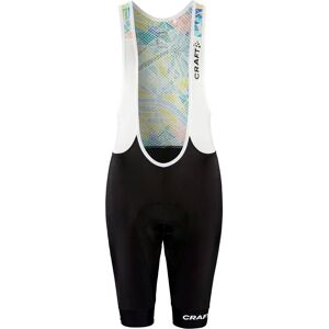 CRAFT Adv Endurance Women's Bib Shorts Women's Bib Shorts, size L, Cycle shorts, Cycling clothing