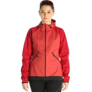 CRAFT Glide Women's Winter Jacket, size S, Winter jacket, Cycle clothing