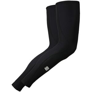 SPORTFUL Leg Warmers Leg Warmers, for men, size S, Cycle clothing