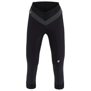 ASSOS Uma GT Summer C2 Women's Knickers Women's Knickers, size S, Cycle trousers, Cycle clothing