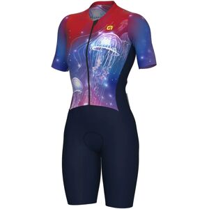 Alé Sea Women's Tri Suit Tri Suit, size S, Triathlon suit, Triathlon clothes