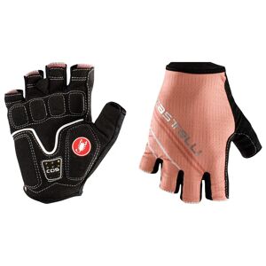 CASTELLI Dolcissima 2 Women's Gloves Women's Cycling Gloves, size L, Cycling gloves, Cycling clothes