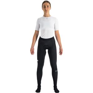 SPORTFUL Neo Women's Cycling Tights Women's Cycling Tights, size M, Cycle tights, Cycling clothing