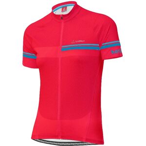 LÖFFLER Hotbond Women's Jersey, size 38, Cycling shirt, Cycling gear