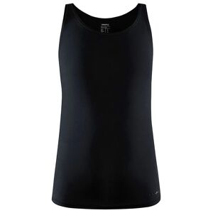 Craft Essential Women's Sleeveless Cycling Base Layer Women's Base Layer, size L