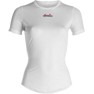 BOBTEAM Dry & Lite Women's Cycling Base Layer Women's Base Layer, size XS-S