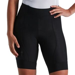 Specialized RBX Women's Cycling Shorts Women's Cycling Shorts, size L, Cycle shorts, Cycling clothing