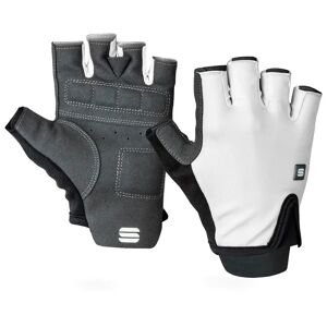 SPORTFUL Matchy Women's Gloves Women's Cycling Gloves, size L, Cycling gloves, Cycling clothes