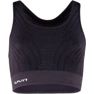 UYN Motyon 2.0 Sports Bra, size XS, Cycling bra, Sports underwear