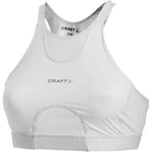 CRAFT Bike Bra Sports Bra, size XS, Cycling bra, Sports underwear