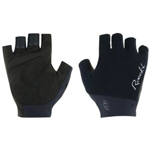 ROECKL Deleni Women's Gloves Women's Cycling Gloves, size 6,5, Cycling gloves, Cycling clothing