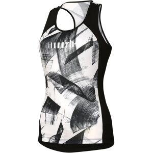 rh+ Venere Cycling Tank Top Women's Tank Top, size S, Cycling jersey, Cycle gear