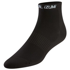 PEARL IZUMI Elite Women's Cycling Socks Women's Cycling Socks, size S, MTB socks, Cycling gear