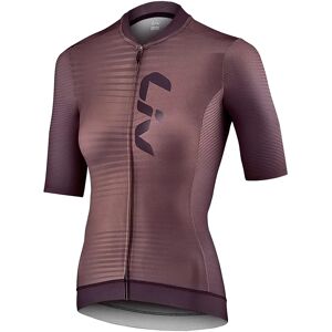 LIV Facile Women's Jersey Women's Short Sleeve Jersey, size XL, Cycle jersey, Bike gear