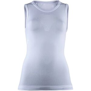 UYN Visyon Light 2.0 Women's Sleeveless Base Layer Women's Base Layer, size L-XL