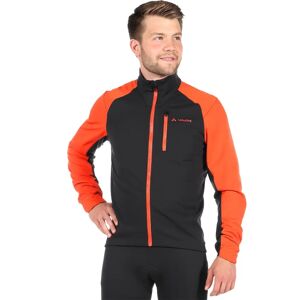 Vaude Posta VI Winter Jacket Thermal Jacket, for men, size XL, Cycle jacket, Cycle gear