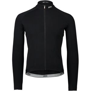 POC Ambient Long Sleeve Jersey, for men, size M, Cycling jersey, Cycling clothing