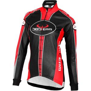 Winter jacket, BOBTEAM Women's Winter Jacket Infinity Women's Thermal Jacket, size S, Cycle clothing