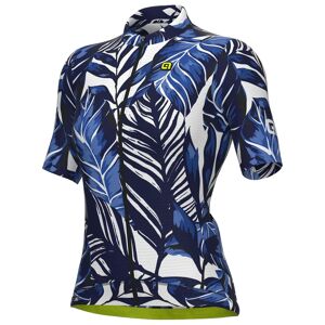 ALÉ Wild Women's Jersey, size L, Cycling jersey, Cycling clothing