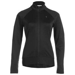 SPECIALIZED RBX Expert Women's Jersey Jacket Jersey / Jacket, size S, Cycling jersey, Cycle gear
