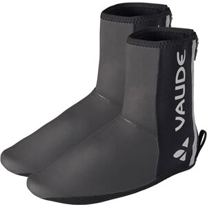 Vaude thermal overshoes Posta Thermal Shoe Covers, Unisex (women / men), size XL, Cycling clothing