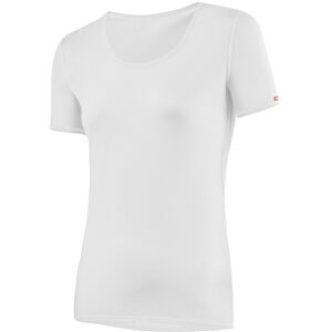 LÖFFLER TransTex Light Women's Base Layer, size L