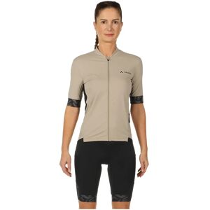 VAUDE Kuro FZ II Women's Set (cycling jersey + cycling shorts) Women's Set (2 pieces), Cycling clothing