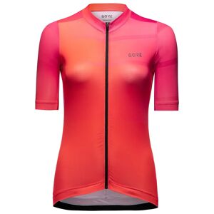 GORE WEAR Ardent Women's Jersey Women's Short Sleeve Jersey, size 36, Bike Jersey, Cycling clothes