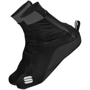 SPORTFUL Giara Thermal Shoe Covers Thermal Shoe Covers, Unisex (women / men), size L, Cycling clothing