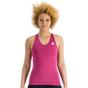 SPORTFUL Kelly Women's Cycling Tank Top Women's Tank Top, size M, Cycling jersey, Cycle clothing