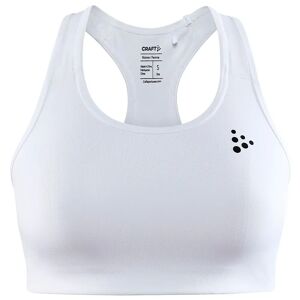 CRAFT Training Bra Classic, size L, Cycling bra, Cycling underwear