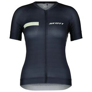 SCOTT RC Pro Women's Short Sleeve Jersey, size M, Cycling jersey, Cycle clothing