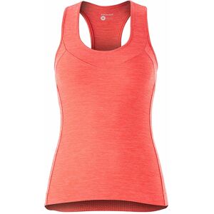 BONTRAGER Vella Cycling Tank Top Women's Tank Top, size L, Cycling jersey, Cycling clothing