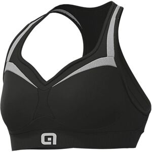 ALÉ Women's Sports Bra, size M-L