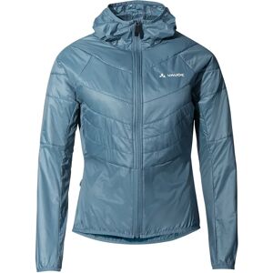 VAUDE Minaki Women's MTB Light Jacket Light Jacket, size 36, Winter jacket, Bike gear