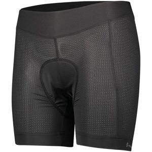 Scott Trail + Women's Liner Shorts, size M, Briefs, Cycle clothing