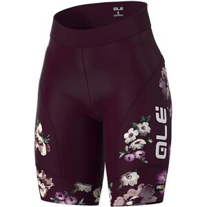 ALÉ Fiori Women's Cycling Tights, size S, Cycle trousers, Cycle clothing