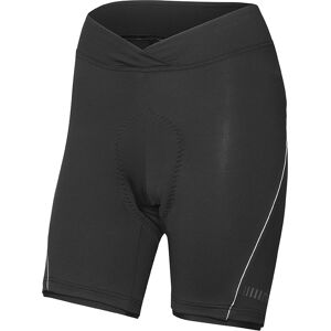 RH+ Pista Women's Cycling Shorts, size S, Cycle trousers, Cycle clothing