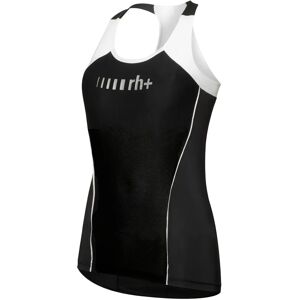 RH+ Logo Women's Cycling Tank Top Women's Tank Top, size S, Cycling jersey, Cycle gear