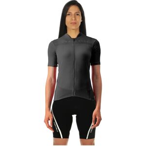 CASTELLI Anima 4 Women's Set (cycling jersey + cycling shorts) Women's Set (2 pieces), Cycling clothing